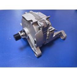 Мотор BLDC XPMS6922D KC 22mm SPOKE fk.(алюминевая обмотка) для стиральной машины Tuvio WFF76HW21