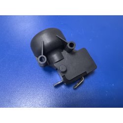 Защита от падения конвектора Thermex Gozy 1, Scarlett SC-2158 SC-2159 SC-2160 и другие FD4 KW1-103H