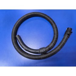 Шланг пылесоса Rolsen C-2080TSF