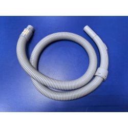 Шланг пылесоса Scarlett SC-VC80C04