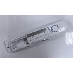 Щётка SC-080/080Old2/081Old/081Old2/081Old3/081/082Old3/082Old/082Old2/083Old2/083/084Old2/084/085Ol