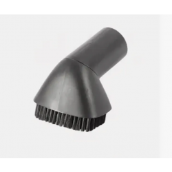 Щётка насадка для мебели NOZZLE DUSTING BRUSH пылесоса Zanussi,4071385761