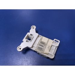 УБЛ стиральной машины ARDO 651016770 в/з 651016771, с 530001500, 651016745