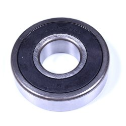 Подшипник 6-305 (Bearing) Оригинальный подшипник для СМ Haier