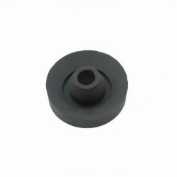 Опора (ножка) стиральной машины Ariston AS1047CTX C00041579
