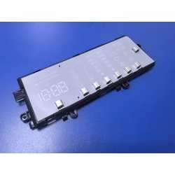 Электронный модуль интерфейса GR-BLI(T2367)B/STM-12-V05_00 для СМА Schaub Lorenz SLWT3722 SLWTC7133