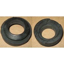 Уплотнитель термостата стиральной машины Zerowatt/Candy 926396