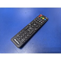 Пульт Blackton Smart-TV V2 телевизора Bt 50FSU34B Black 86205752