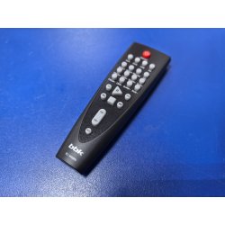 Пульт дистанционного управления RC-MA880 для акустической системы BBK MA-845S 01.28.0000063