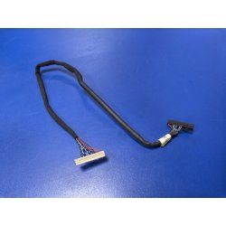 Шлейф к матрице HV320WV2-206 телевизора Rolsen RL-32S1502T2C