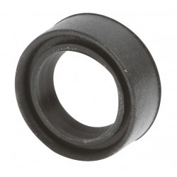 Прокладка резиновая утюга Bosch TDA3620/02 00608659