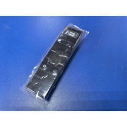 Плата управления DSP-C15-AK L20241207_V50 для автохолодильника Alpicool SC001255L D010064