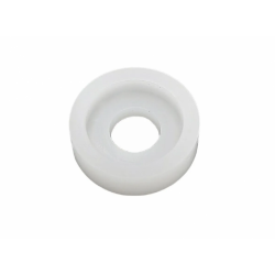 Втулка (шайба) 281413201600 в/з 301410105700