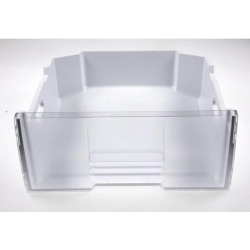 Ящик морозильного отделения (Big plastic freezer drawer ass) 54см. (подходит для х-ка AKAI)