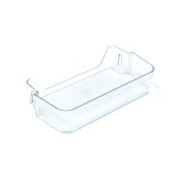 Балкон верхний (короткий) для холодильника SAMSUNG RL-34 DA63-03799A