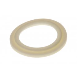 Кольцо уплотнительное D=40*60 (Gasket) для кофеварки Delonghi EC9 5513200419