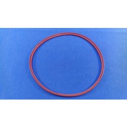 Прокладка чайника Tefal BF56 TS-14241365