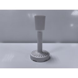 Насадка для пюре (цвет белый) блендера Scarlett SC-4242/4246/HB42M01 AB70120104364