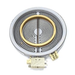 Конфорка для стеклокерамики D210/120mm 2100/700W Gorenje ОРИГИНАЛ 553894u в/з 225843
