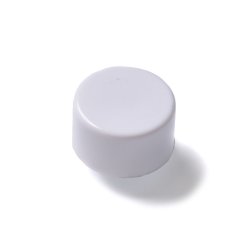 Кнопка электроподжига газовой плиты Hansa 8014874