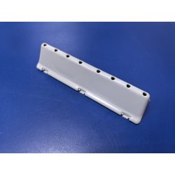 Отбойник барабана для СМ с вертикальной загрузкой Candy CTA86TV 80024276
