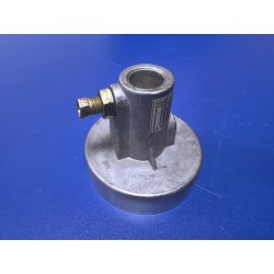 Муфта тормоза центрифуги Optima МСП-62