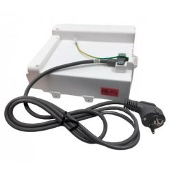 Модуль управления 0530030325 для C3F532CMSG