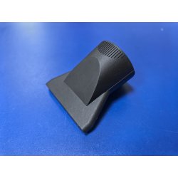 Концентратор фена Blackton Bt HD1211M диаметр посадочного отверстия = 47-48мм