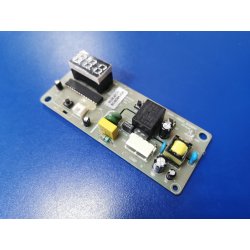Модуль управления BC/BD95-230WLG для ларя Optima BD-230WLG, BD-155WLG