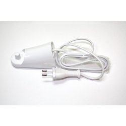 Зарядный цоколь зубной щётки Oral-B Braun D12 / S12, mini 7040159