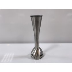 Насадка блендер Scarlett SC-HB42F18