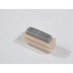 Переключатель режимов фена Rowenta PH540