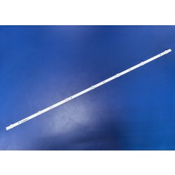 Мотор+вентилятор SC-276