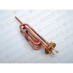 ТЭН для бойлера Ariston TiTronic 120-150л.1800W230V