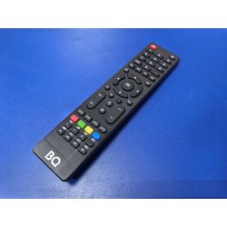 Пульт BQ SMART-TV (CHA) телевизора BQ 42S04B