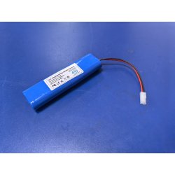 Анод 18х100х180 М6 THERMEX 100GP Блистер 4066594