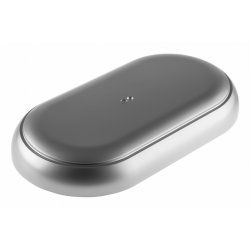 Крышка RZB верхняя серия Flat 30-50 (04)