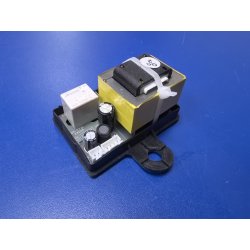 Блок электрический силовых цепей WF-TY19 для водонагревателя Thermex Lima-100V ЭдЭБ05357