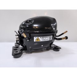 Компрессор ANHUI DZ70X1H инверторный 409004562G4QMLMD для морозильных ларей Kraft BD(W)-150BL