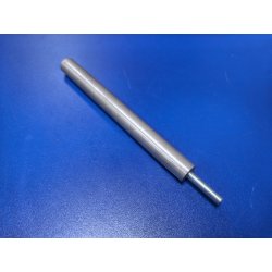 Анод 14х140+25 М6 (диаметр х анод + ножка) 804419