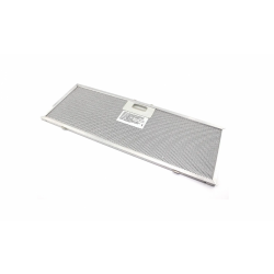 Фильтр алюминиевый Krona Mini 600 Размер: 170х470мм