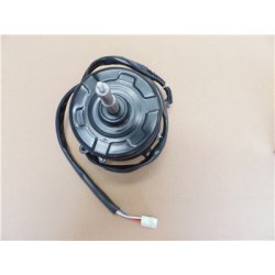 Мотор вентилятора внутреннего блока кондиционера Haier AB60CS1ERA(S)  001A3000195E