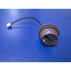 Термостат конфорки варочной поверхности Haier HHX-Y64NVB