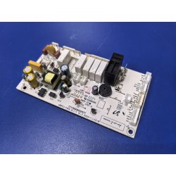 Плата электронная WQP12-7601.D.1-1 V1.2 17176000032577 Посудомоечной машины Krona VENETA 55 TD