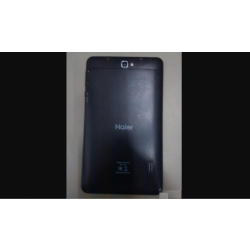 Mainboard (Плата основная) планшета Haier E701G-B 0530014460