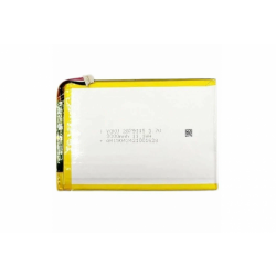 АКБ-Haier 3000mAh 3.7V для D71-B 0530004969