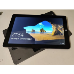 Дисплей планшета Haier HV102L 0530027131