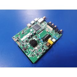 Main board S.T.S2T512CP638 HD231101892A00334/HD231101892A00004 для TV Blackton Bt 3201B