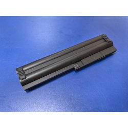 АКБ-Lenovo X200 5200mAh 10.8V 42T4536 42T4537 X200-8-3S2P
