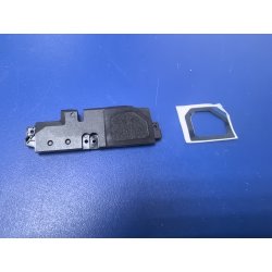 Динамик (звонок) оригинальный водонепроницаемый динамик для Ulefone Armor X5 Pro Armor X9 Pro